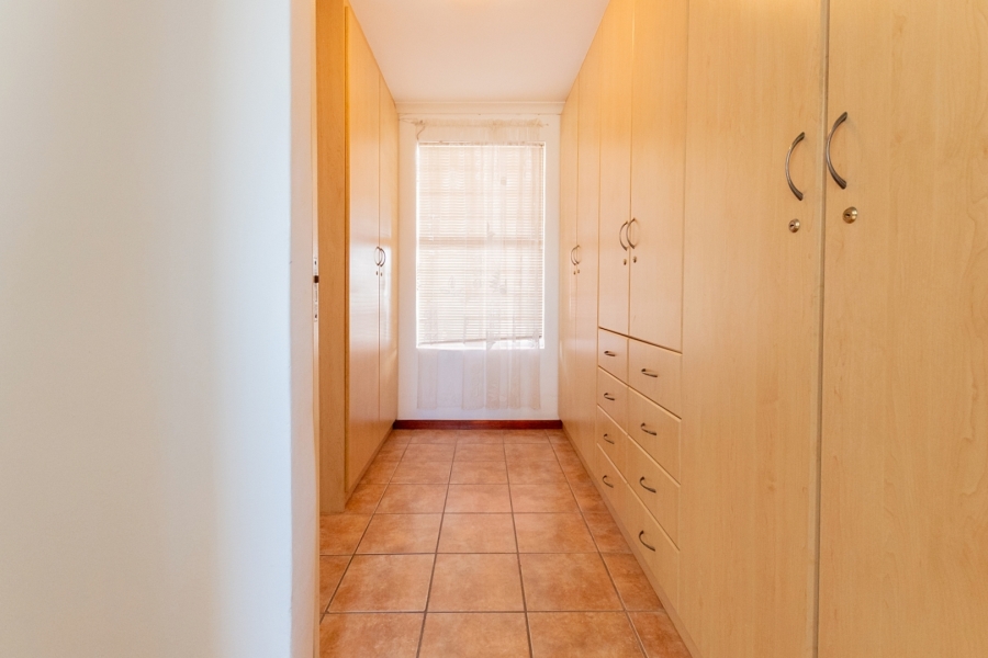 3 Bedroom Property for Sale in Skiathos Western Cape